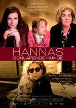 Watch Hanna\'s Sleeping Dogs 2KMovies