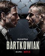 Watch Bartkowiak 2KMovies