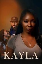 Watch Kayla 2KMovies