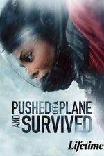 Watch Pushed Off a Plane and Survived 2KMovies