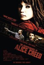 Watch The Disappearance of Alice Creed 2KMovies