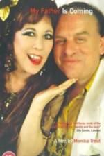 Watch My Father Is Coming 2KMovies