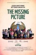 Watch The Missing Picture 2KMovies