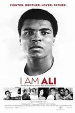 Watch I Am Ali 2KMovies