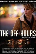 Watch The Off Hours 2KMovies