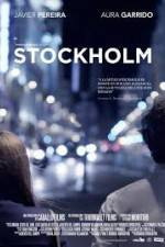 Watch Stockholm 2KMovies