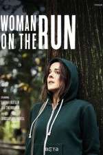 Watch Woman on the Run 2KMovies