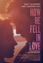 Watch How He Fell in Love 2KMovies