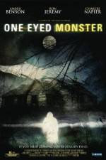 Watch One-Eyed Monster 2KMovies