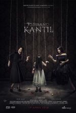 Watch Kembang Kantil 2KMovies