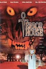 Watch Terror House 2KMovies