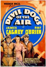 Watch Devil Dogs of the Air 2KMovies
