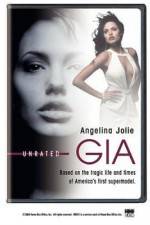 Watch Gia 2KMovies