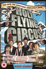 Watch Holy Flying Circus 2KMovies