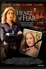Watch Heart of Fear 2KMovies