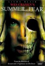 Watch Summer of Fear 2KMovies