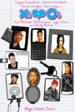 Watch X's & O's 2KMovies