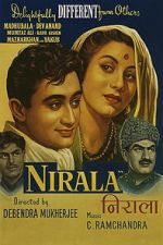 Watch Nirala 2KMovies