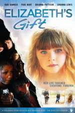 Watch Elizabeth\'s Gift 2KMovies