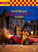 Watch Castello Cavalcanti 2KMovies
