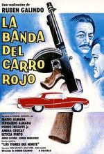 Watch La Banda del Carro Rojo 2KMovies