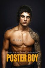 Watch Poster Boy: Becoming Zyzz 2KMovies
