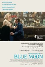 Watch Blue Moon 2KMovies