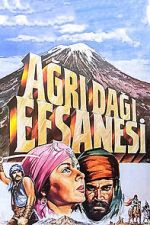 Watch The Legend of Mount Agrı 2KMovies
