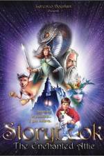 Watch Storybook 2KMovies
