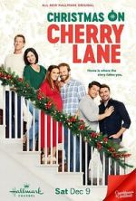 Watch Christmas on Cherry Lane 2KMovies