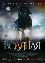 Watch Vodyanaya 2KMovies