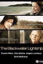 Watch The Blackwater Lightship 2KMovies