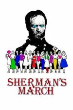 Watch Sherman\'s March 2KMovies