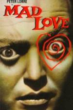 Watch Mad Love 2KMovies