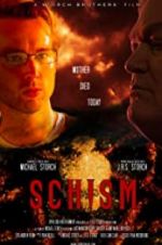 Watch Schism 2KMovies
