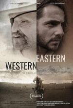 Watch Eastern Western 2KMovies