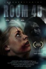 Watch ROOM 4D 2KMovies