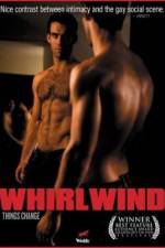 Watch Whirlwind 2KMovies