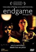 Watch Endgame 2KMovies