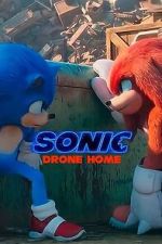 Watch Sonic Drone Home 2KMovies