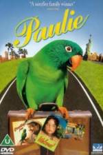 Watch Paulie 2KMovies