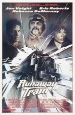 Watch Runaway Train 2KMovies