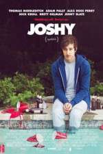 Watch Joshy 2KMovies