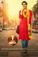 Watch Miss India 2KMovies