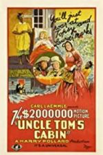 Watch Uncle Tom\'s Cabin 2KMovies