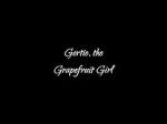 Watch Gertie the Grapefruit Girl and Friends 2KMovies