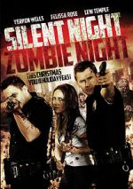 Watch Silent Night, Zombie Night 2KMovies