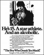 Watch The Boy Who Drank Too Much 2KMovies