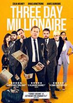 Watch Three Day Millionaire 2KMovies