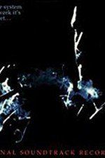 Watch Down n Dirty 2KMovies